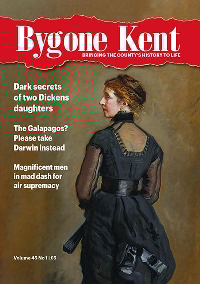 45-01 Jan-Feb_2024_COVER