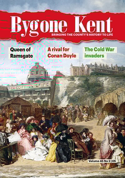 45-02 Mar-Apr_2024_COVER 45-02 Mar-Apr_2024_COVER