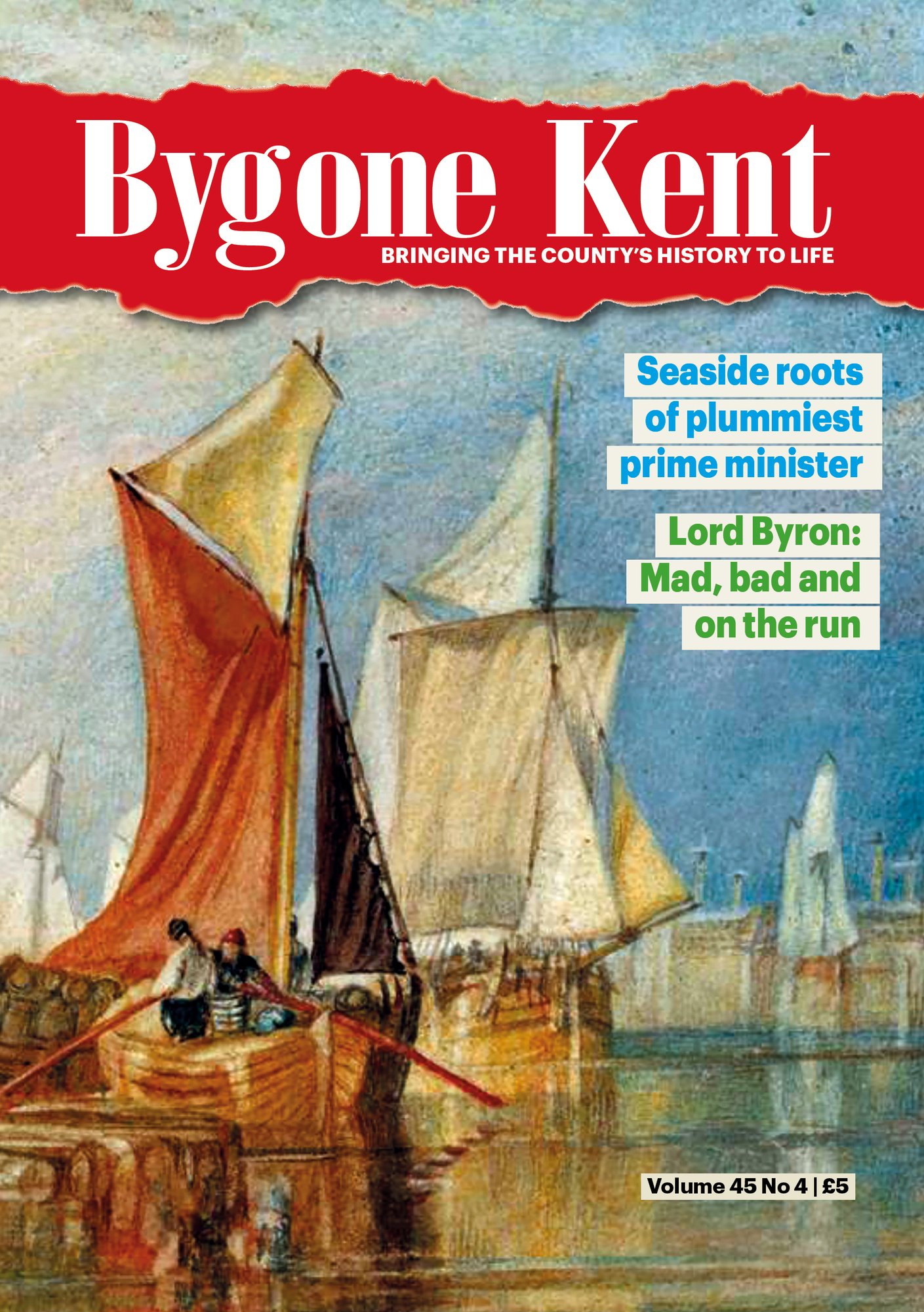 45-04 Jul-Aug 2024_COVER
