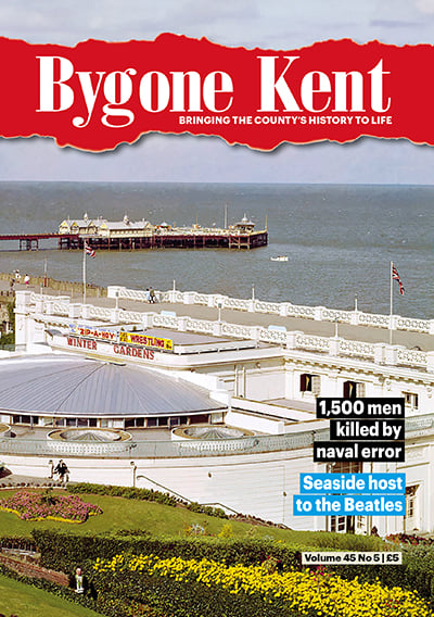 45-05 -Sep-Oct_2024_COVER