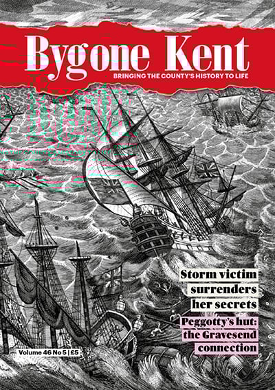 46-05 Sep-Oct_2025_COVER 46-05 Sep-Oct_2025_COVER