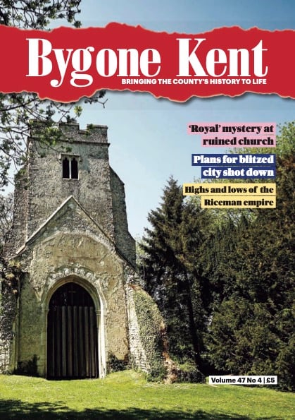 47-04 Bygone_Kent_Jul-Aug 2026
