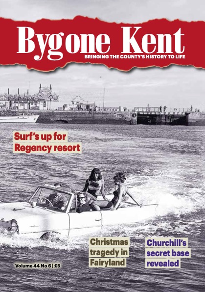 44-06 Bygone_Kent_Nov-Dec 2023_S[23]