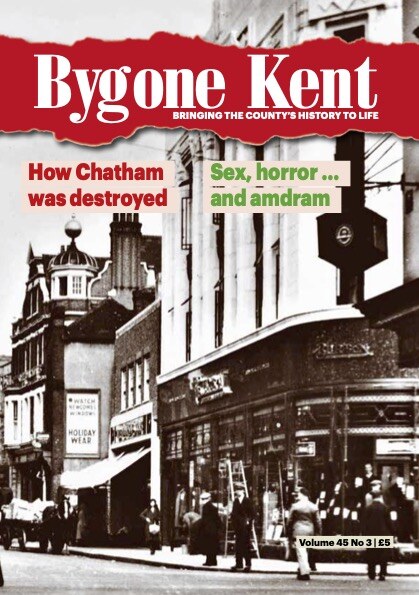 BK Front Cover 45-03 May June 2024
