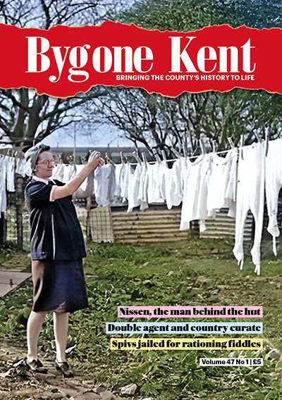 47-01 Jan-Feb_2026_COVER (2)