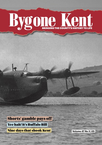 47-03 Bygone_Kent_May_June-2026_D
