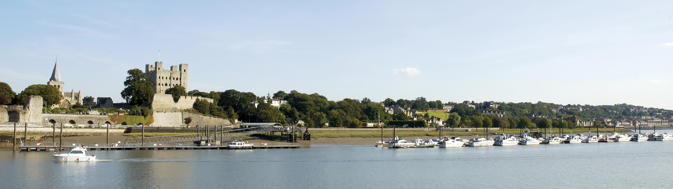 River_Medway_at_Rochester