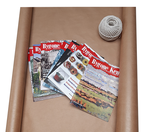 bundle01
